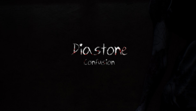 Diastone: Confusion Free Download