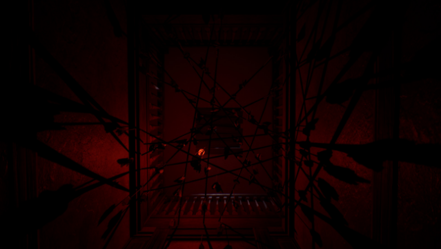 Diastone: Confusion Free Download gameplay