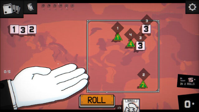 Dice A Million Free Download