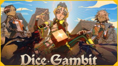 Dice Gambit Free Download