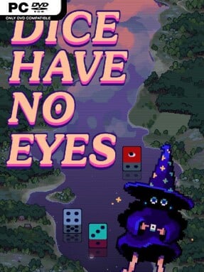 Dice Have No Eyes Free Download
