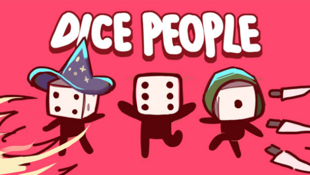 Dice People Free Download