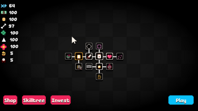 Dice People Free Download gameplay