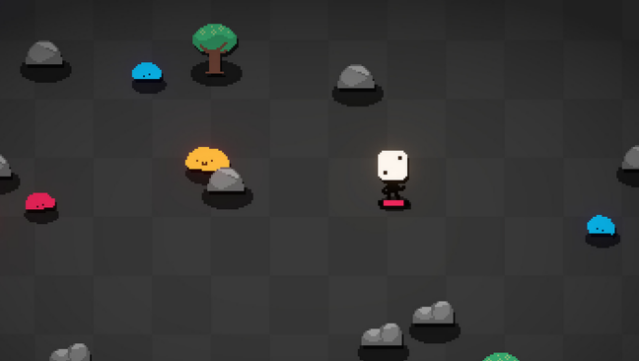 Dice People Free Download