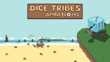 Dice Tribes: Ambitions Free Download