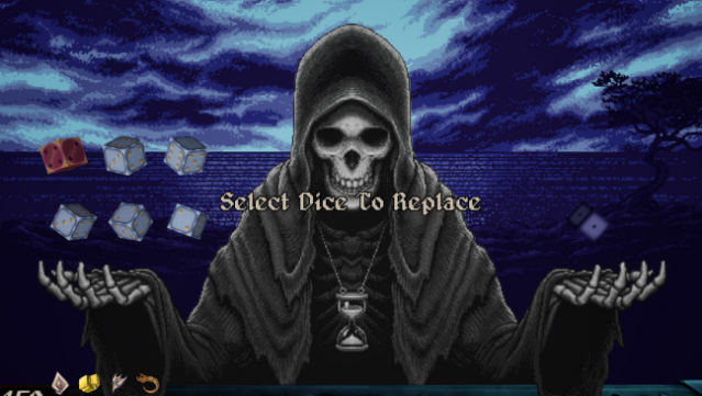 Dice With Death Free Download