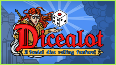 Dicealot Free Download