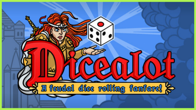 Dicealot Free Download