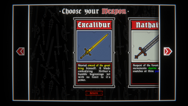 Dicealot Free Download gameplay