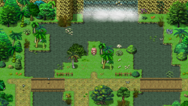 Didnapper 2 Free Download gameplay
