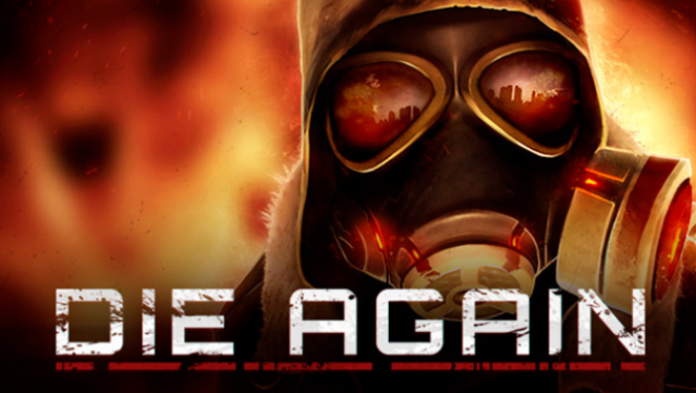 Die Again Free Download