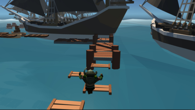 Die Die Die And Try Free Download gameplay
