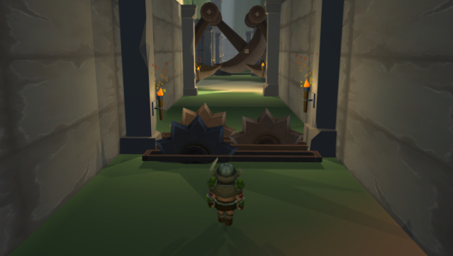 Die Die Die And Try Free Download