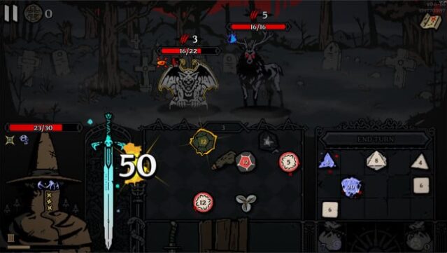 Die For The Lich Free Download