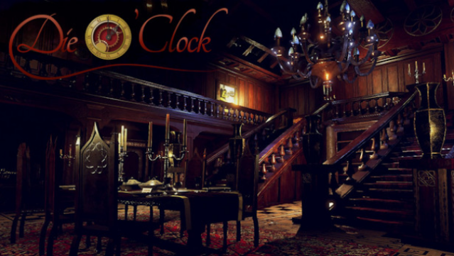 Die O'Clock Free Download