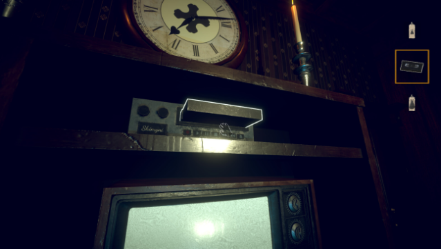 Die O'Clock Free Download gameplay