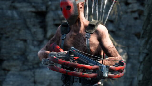 Die Young Free Download gameplay