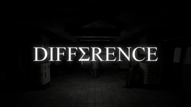 Difference Free Download