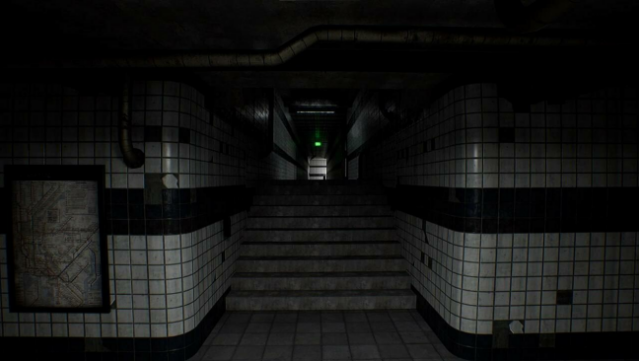 Difference Free Download gameplay