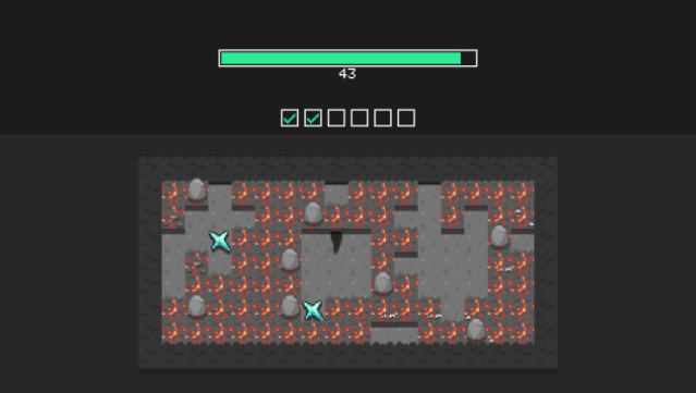 Digseum Free Download