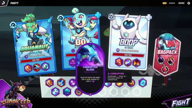 Dimensionals Free Download gameplay