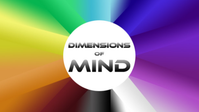 Dimensions of Mind Free Download