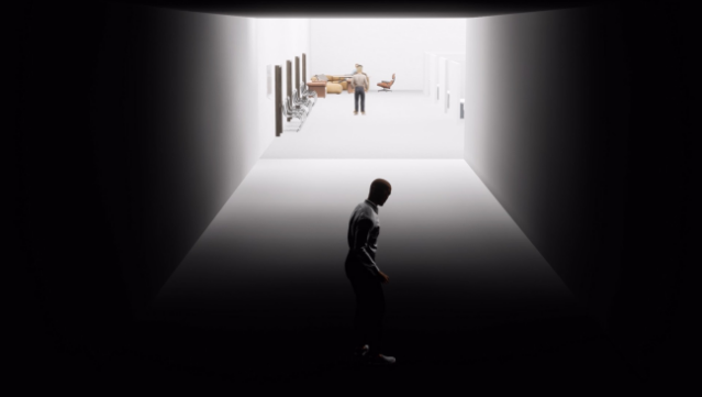 Dimensions of Mind Free Download gameplay
