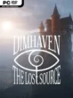 Dimhaven – The Lost Source