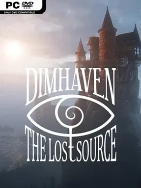 Dimhaven – The Lost Source Free Download (v1.06)