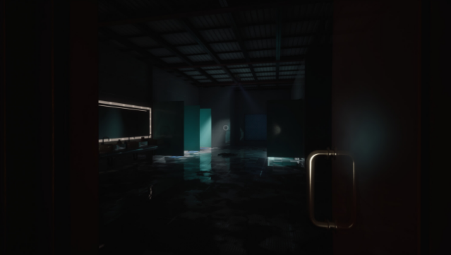 Dimmed Light Free Download gameplay