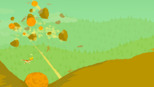 Dino Run DX Free Download