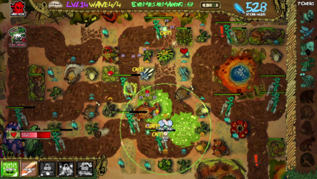 Dino V. Xeno Free Download