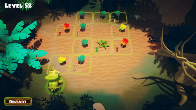 Dinoku Free Download