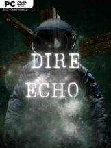 Dire Echo (v2026.06.07) Free Download