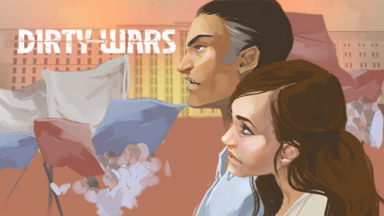 Dirty Wars: September 11 Free Download