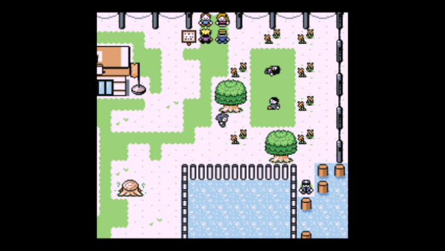Disc Creatures Free Download