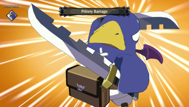 Disgaea 6 Complete Free Download gameplay