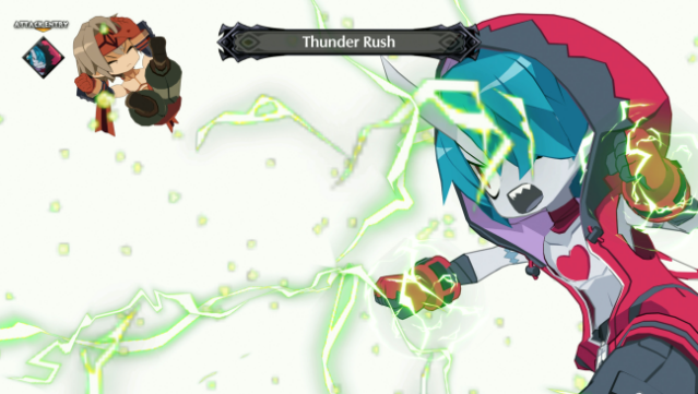 Disgaea 6 Complete Free Download