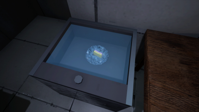 Dishwashing Simulator Free Download