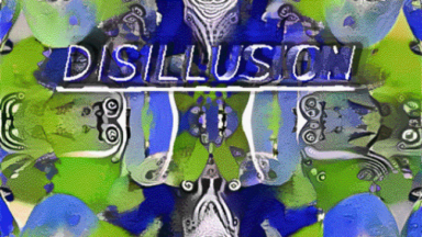 Disillusion Free Download