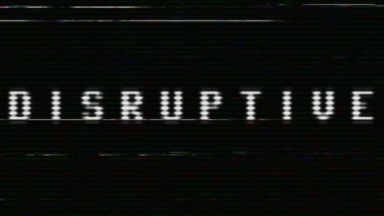 Disruptive Free Download