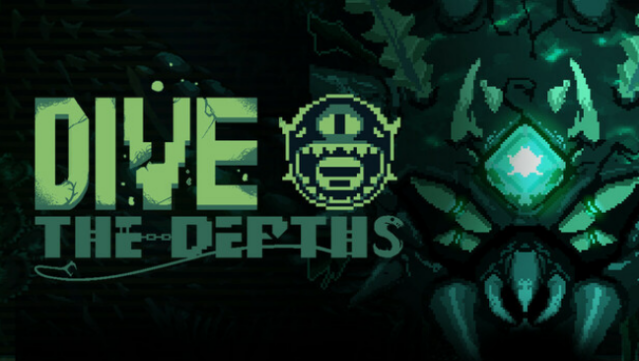 Dive the Depths Free Download