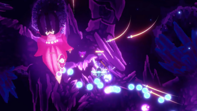 Dive the Depths Free Download gameplay