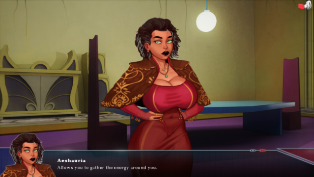 Divine Adventure RPG Free Download