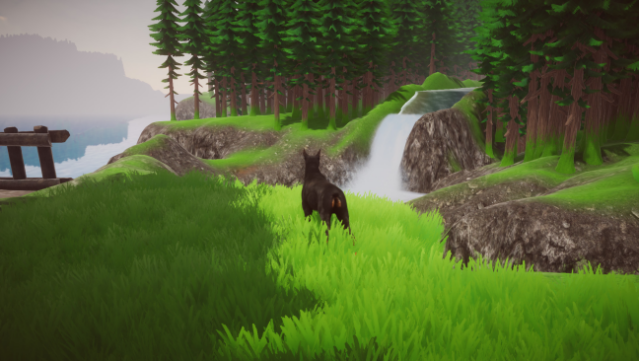 Django Free Download gameplay