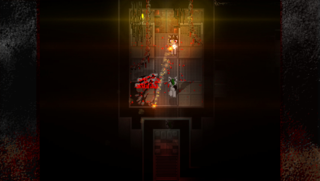 D'lirium Free Download gameplay