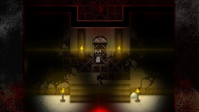 D'lirium Free Download