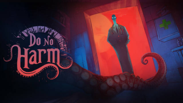 Do No Harm Free Download