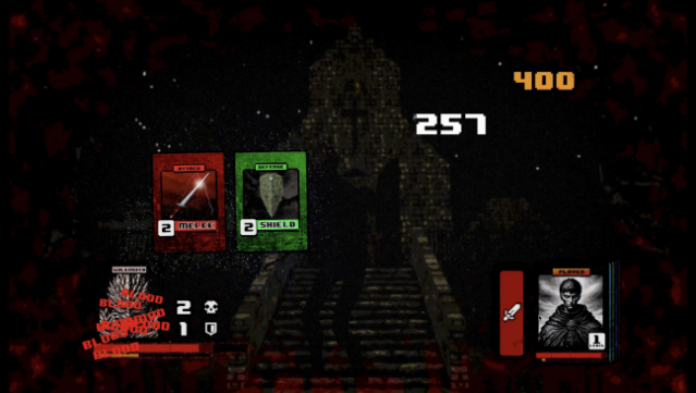 Do You Have a Moment to Talk About Our Lord and Savior? Free Download gameplay