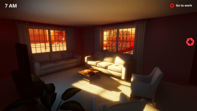 Doctor Life Simulator Free Download